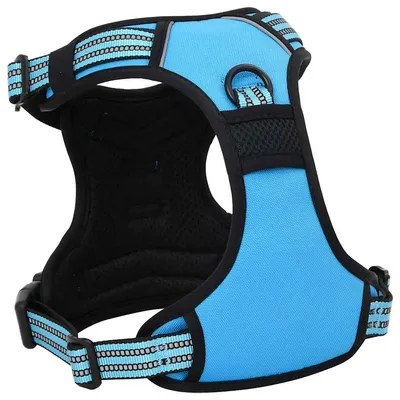 Prolenta Premium - Harnais pour chien Haris Prolenta Premium - Harnais pour chien Haris