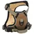 Prolenta Premium - Harnais pour chien Lorens