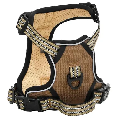 Prolenta Premium - Harnais pour chien Lorens