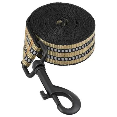 Prolenta Premium - Harnais pour chien Lorens