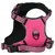 Prolenta Premium - Harnais pour chien Lorens
