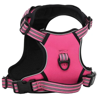 Prolenta Premium - Harnais pour chien Lorens