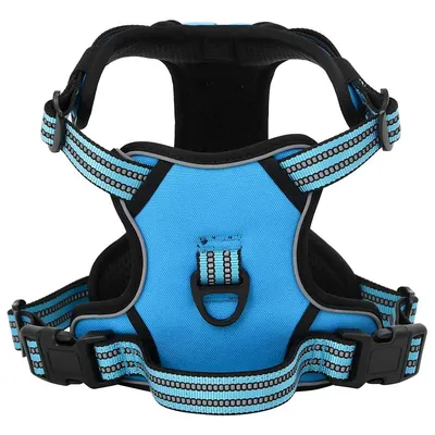 Prolenta Premium - Harnais pour chien Lorens Prolenta Premium - Harnais pour chien Lorens