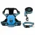 Prolenta Premium - Harnais pour chien Lorens Prolenta Premium - Harnais pour chien Lorens