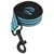 Prolenta Premium - Harnais pour chien Lorens Prolenta Premium - Harnais pour chien Lorens