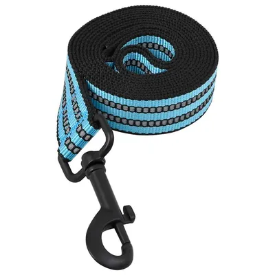 Prolenta Premium - Harnais pour chien Lorens Prolenta Premium - Harnais pour chien Lorens