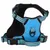 Prolenta Premium - Harnais pour chien Lorens Prolenta Premium - Harnais pour chien Lorens