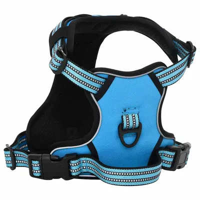 Prolenta Premium - Harnais pour chien Lorens Prolenta Premium - Harnais pour chien Lorens