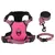 Prolenta Premium - Harnais pour chien Lorens Prolenta Premium - Harnais pour chien Lorens