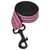 Prolenta Premium - Harnais pour chien Lorens Prolenta Premium - Harnais pour chien Lorens