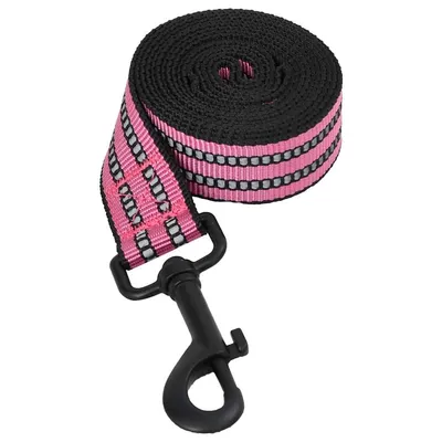Prolenta Premium - Harnais pour chien Lorens Prolenta Premium - Harnais pour chien Lorens