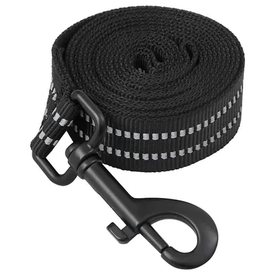 Prolenta Premium - Harnais pour chien Lorens Prolenta Premium - Harnais pour chien Lorens