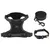Prolenta Premium - Harnais pour chien Lorens Prolenta Premium - Harnais pour chien Lorens