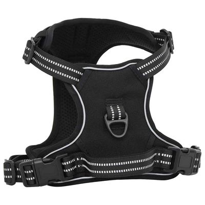 Prolenta Premium - Hundegeschirr Lorens
