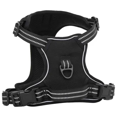 Prolenta Premium - Harnais pour chien Lorens Prolenta Premium - Harnais pour chien Lorens