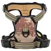 Prolenta Premium - Hundegeschirr Lorens