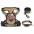 Prolenta Premium - Harnais pour chien Lorens