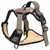 Prolenta Premium - Harnais pour chien Haris