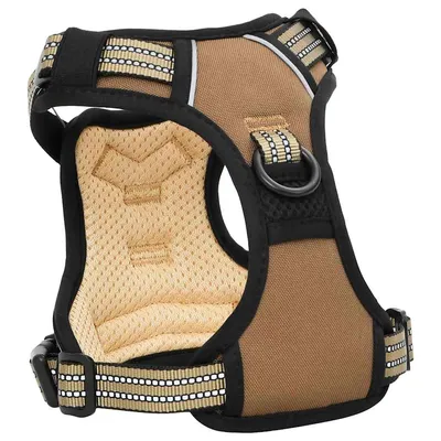 Prolenta Premium - Harnais pour chien Haris Prolenta Premium - Harnais pour chien Haris