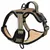 Prolenta Premium - Harnais pour chien Haris Prolenta Premium - Harnais pour chien Haris