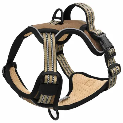 Prolenta Premium - Harnais pour chien Haris Prolenta Premium - Harnais pour chien Haris