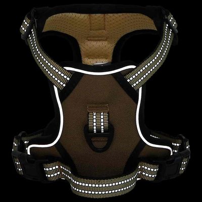 Prolenta Premium - Harnais pour chien Haris