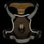 Prolenta Premium - Harnais pour chien Haris Prolenta Premium - Harnais pour chien Haris