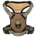 Prolenta Premium - Hundegeschirr Haris