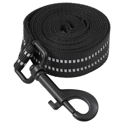 Prolenta Premium - Harnais pour chien Lorens Prolenta Premium - Harnais pour chien Lorens