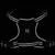 Prolenta Premium - Harnais pour chien Lorens Prolenta Premium - Harnais pour chien Lorens