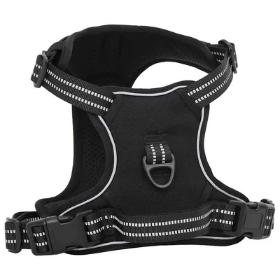 Prolenta Premium - Harnais pour chien Lorens Prolenta Premium - Harnais pour chien Lorens