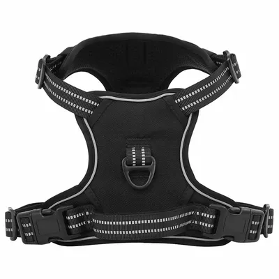 Prolenta Premium - Harnais pour chien Lorens