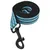 Prolenta Premium - Harnais pour chien Lorens Prolenta Premium - Harnais pour chien Lorens