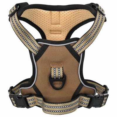 Prolenta Premium - Harnais pour chien Lorens