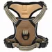Prolenta Premium - Hundegeschirr Lorens