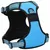 Prolenta Premium - Harnais pour chien Haris Prolenta Premium - Harnais pour chien Haris