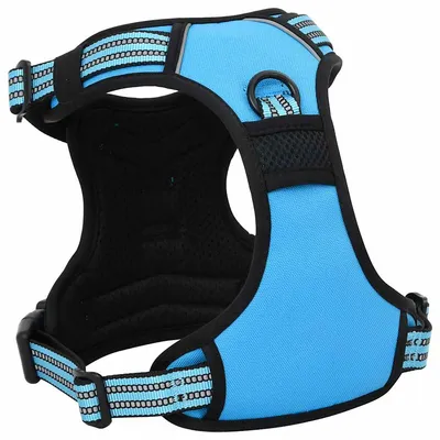 Prolenta Premium - Harnais pour chien Haris Prolenta Premium - Harnais pour chien Haris
