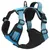 Prolenta Premium - Harnais pour chien Haris Prolenta Premium - Harnais pour chien Haris