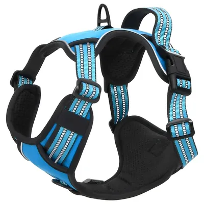 Prolenta Premium - Harnais pour chien Haris Prolenta Premium - Harnais pour chien Haris