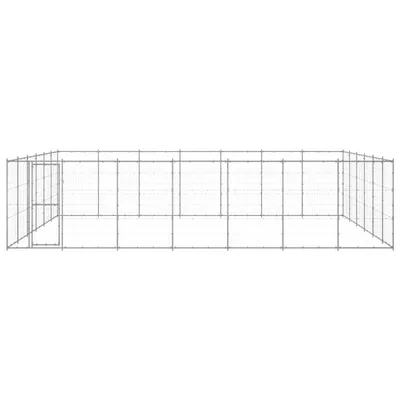 Prolenta Premium - Kennel Kendall Park Prolenta Premium - Kennel Kendall Park