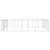 Prolenta Premium - Kennel Kendall Park Prolenta Premium - Kennel Kendall Park