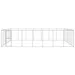 Prolenta Premium - Kennel Kendall Park