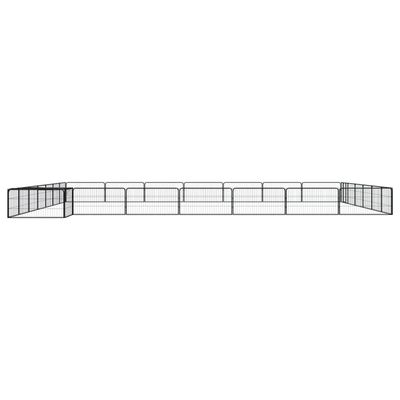 Prolenta Premium - Kennel Aya