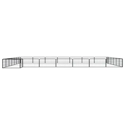 Prolenta Premium - Kennel Aya Prolenta Premium - Kennel Aya