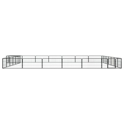 Prolenta Premium - Kennel Aya