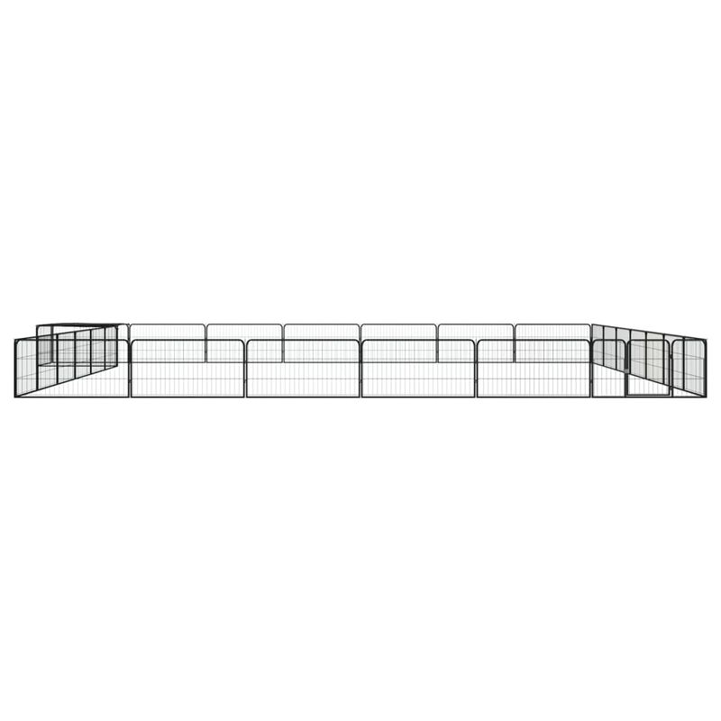 Prolenta Premium - Kennel Aya