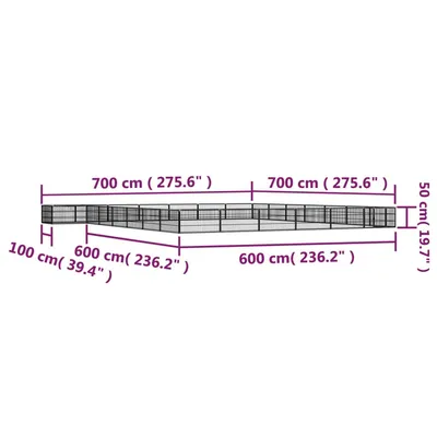 Prolenta Premium - Kennel Aya Prolenta Premium - Kennel Aya