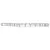 Prolenta Premium - Kennel Aya Prolenta Premium - Kennel Aya