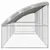 Prolenta Premium - Kennel