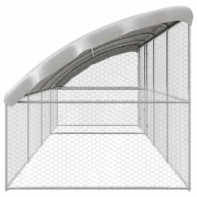 Prolenta Premium - Kennel